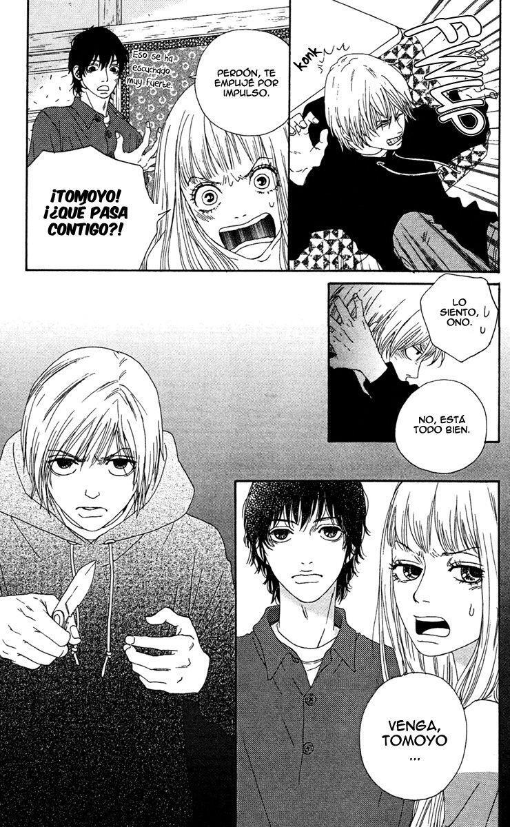Capitulo 4 page 4