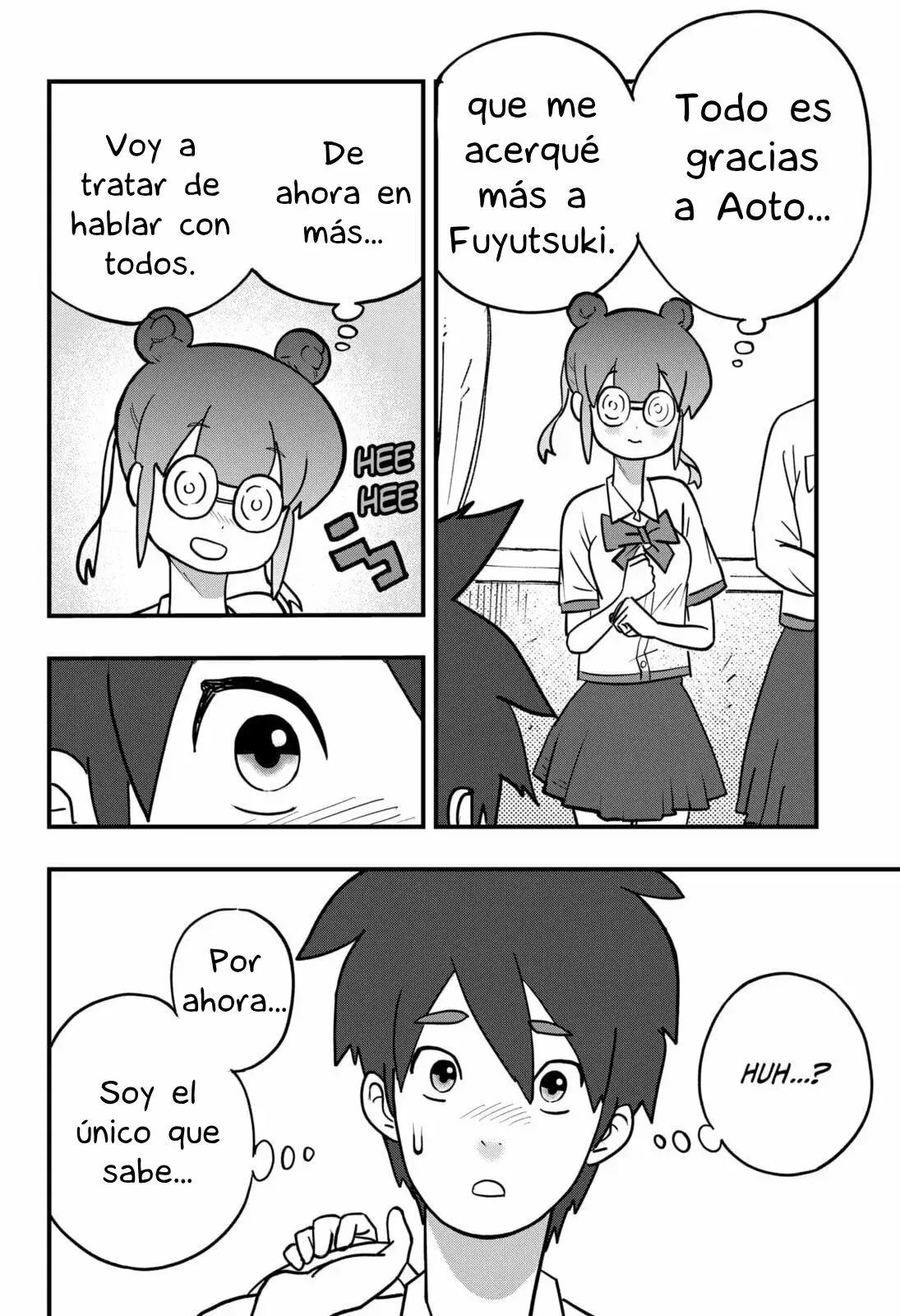 Capitulo 2 page 38