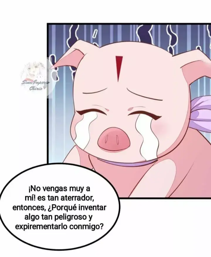Capitulo 124 page 45