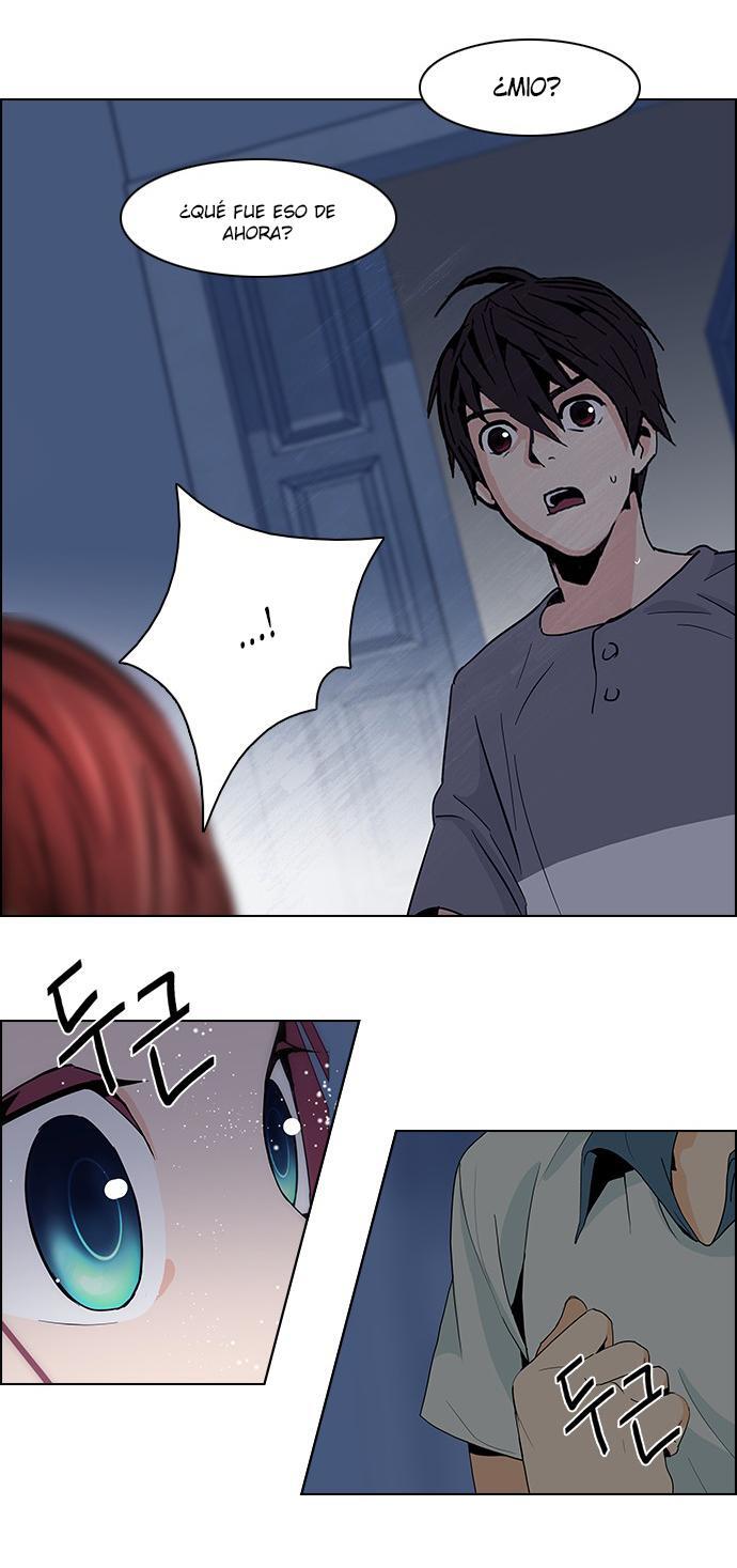 Capitulo 61 page 40