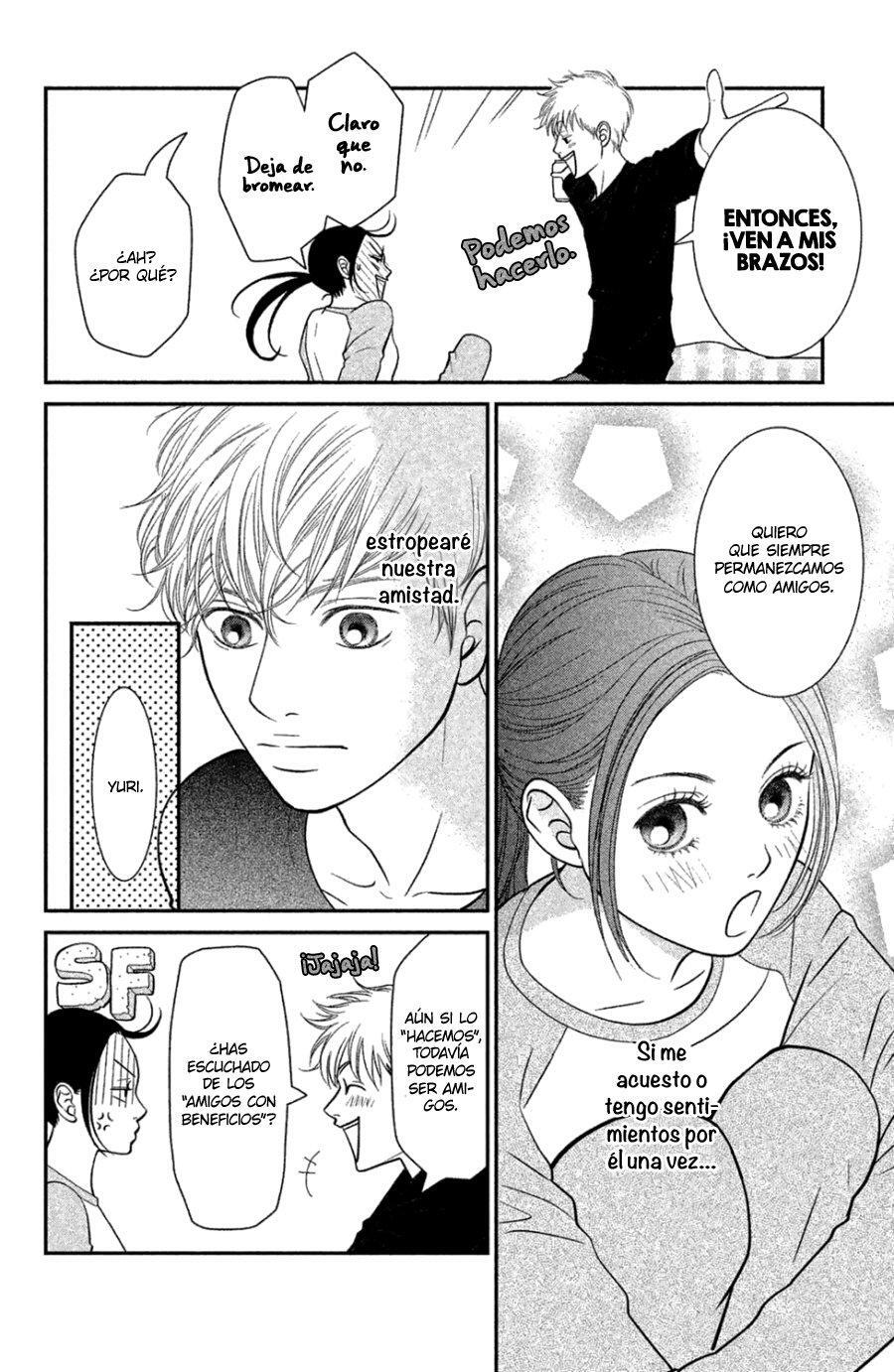 Capitulo 3 page 25