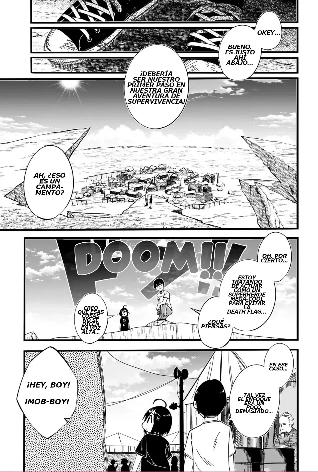 Capitulo 1 page 8