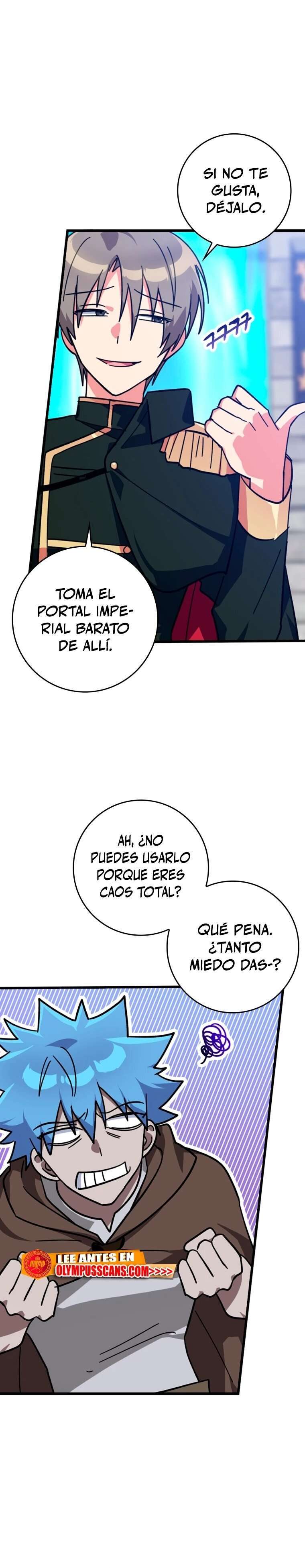 Capitulo 18 page 38