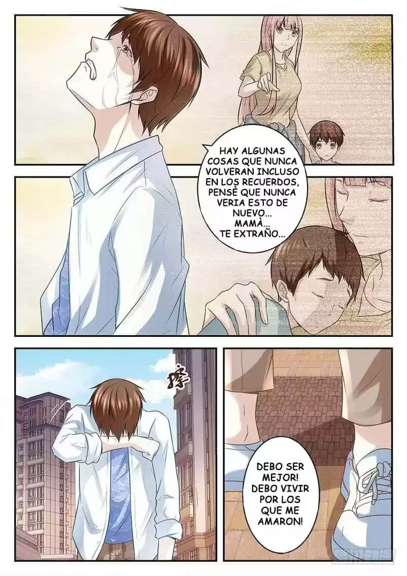Capitulo 4 page 8