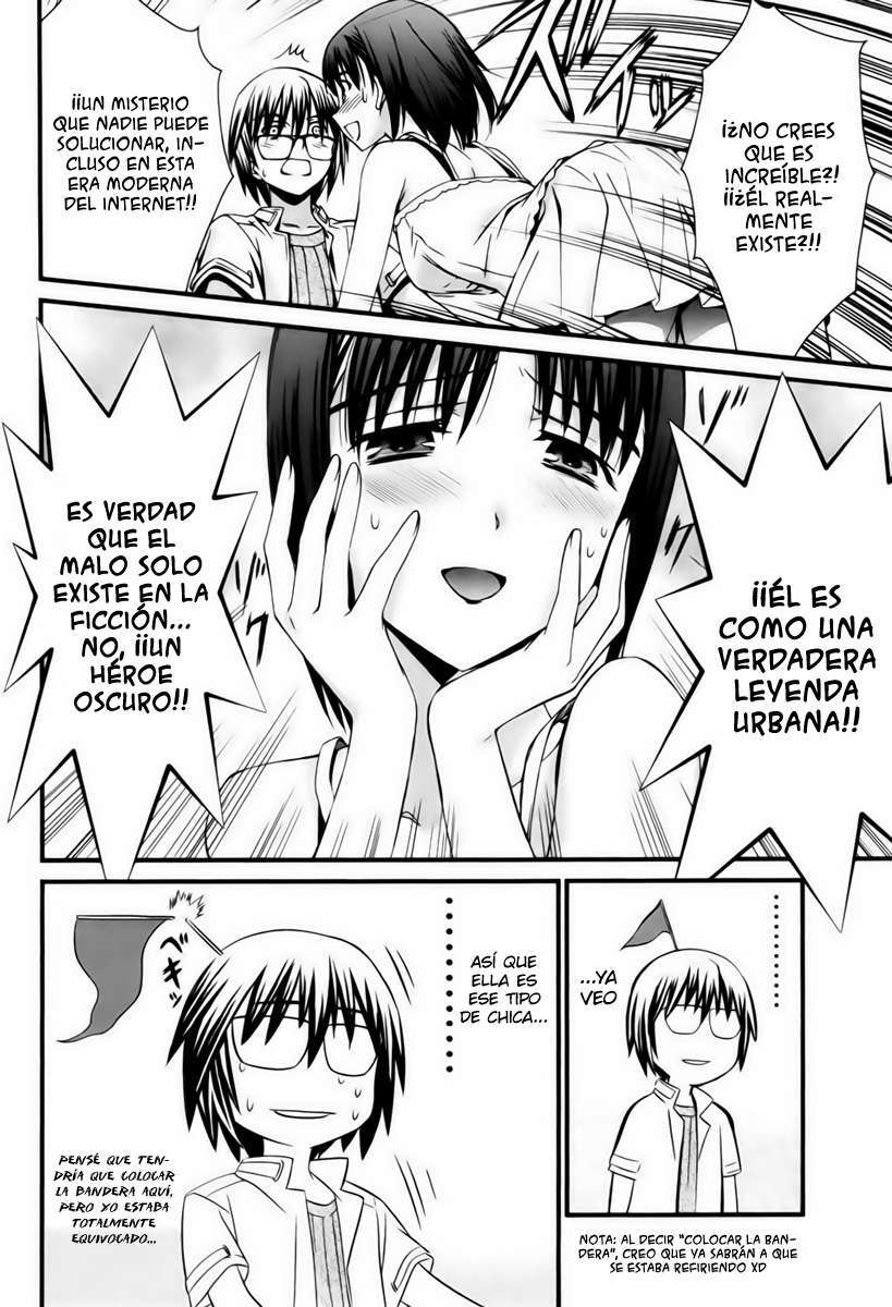Capitulo 39 page 25