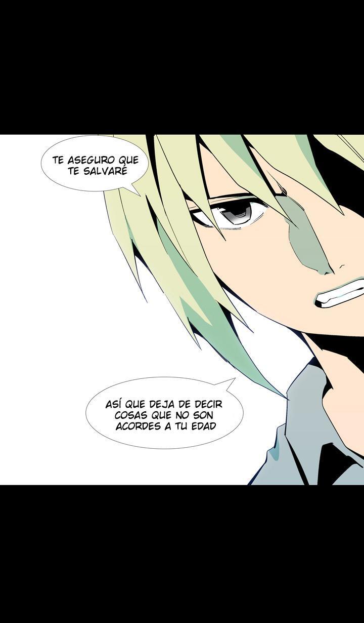 Capitulo 55 page 56