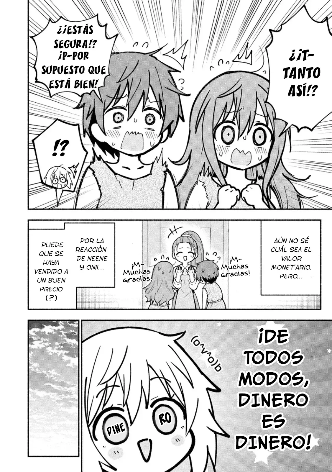 Capitulo 2.20 page 3
