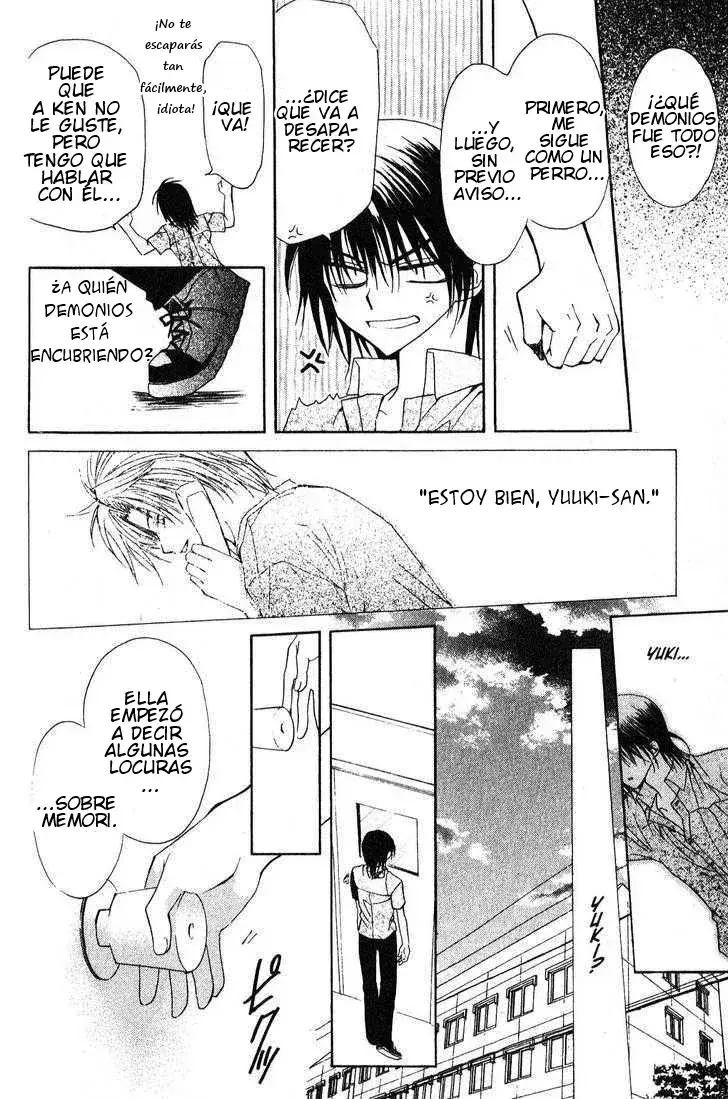 Capitulo 11 page 9