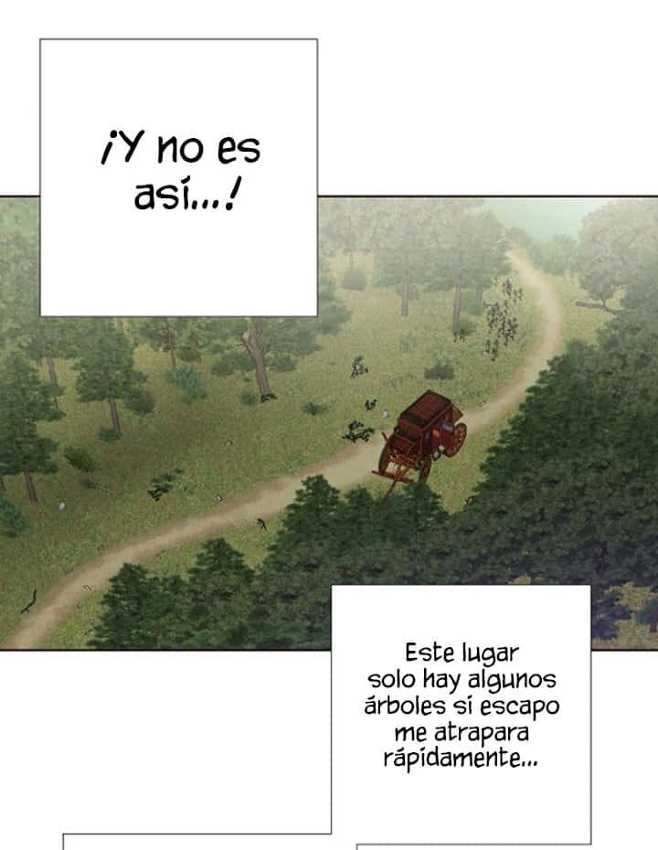 Capitulo 9 page 9