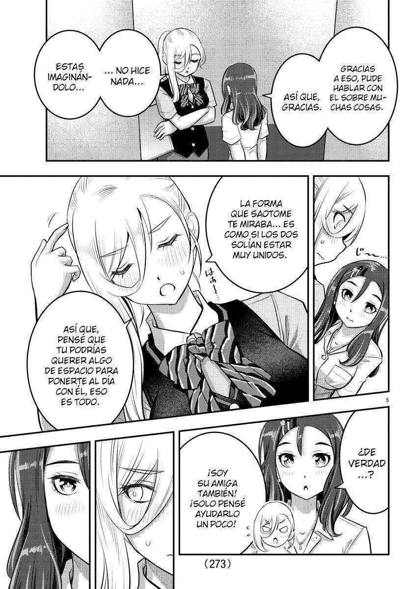Capitulo 23 page 6
