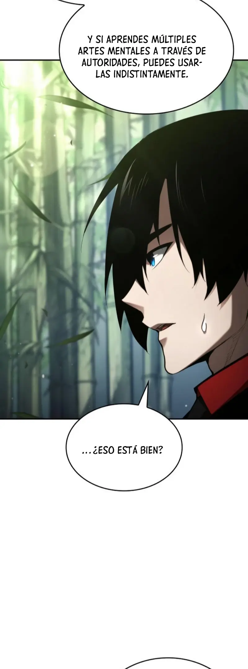 Capitulo 60 page 15