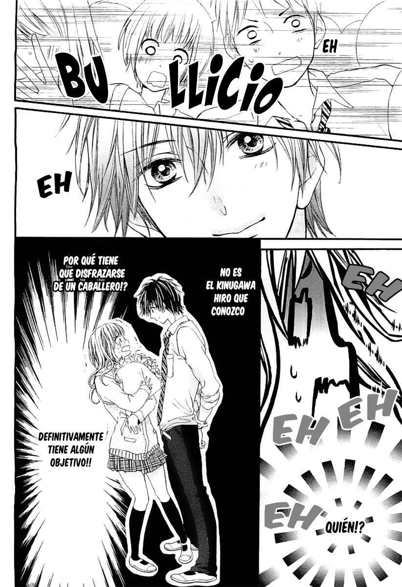 Capitulo 1 page 16