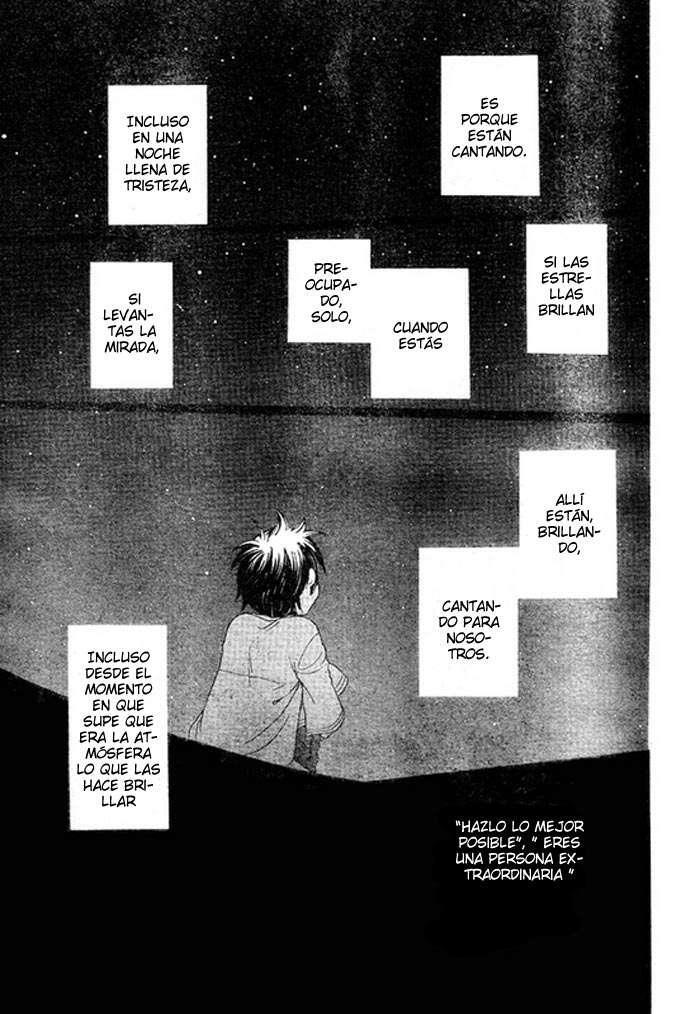 Capitulo 1 page 4