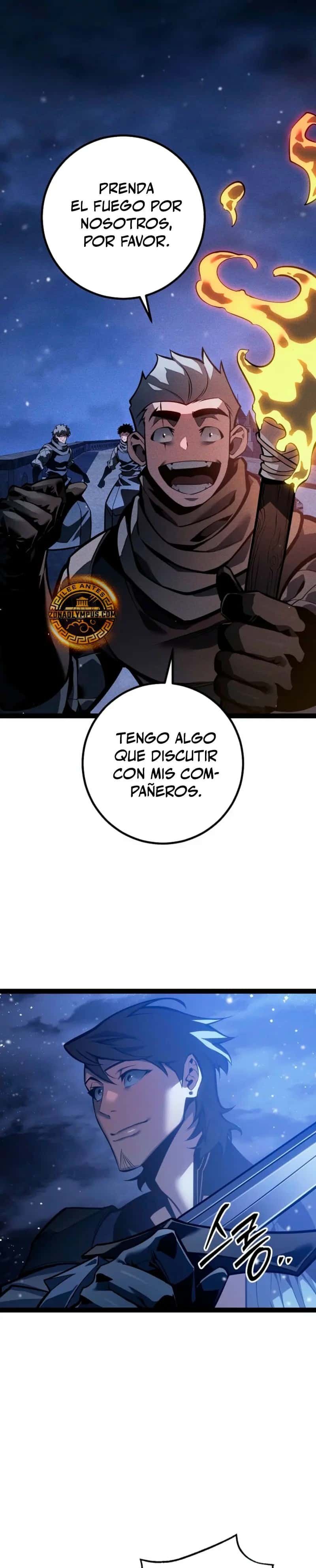 Capitulo 65 page 39