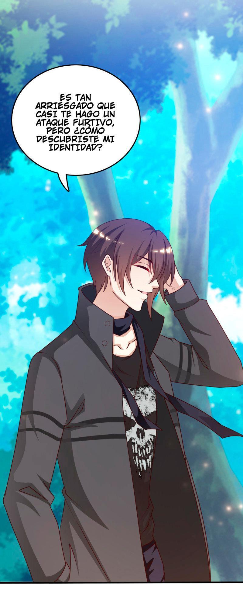 Capitulo 44 page 32