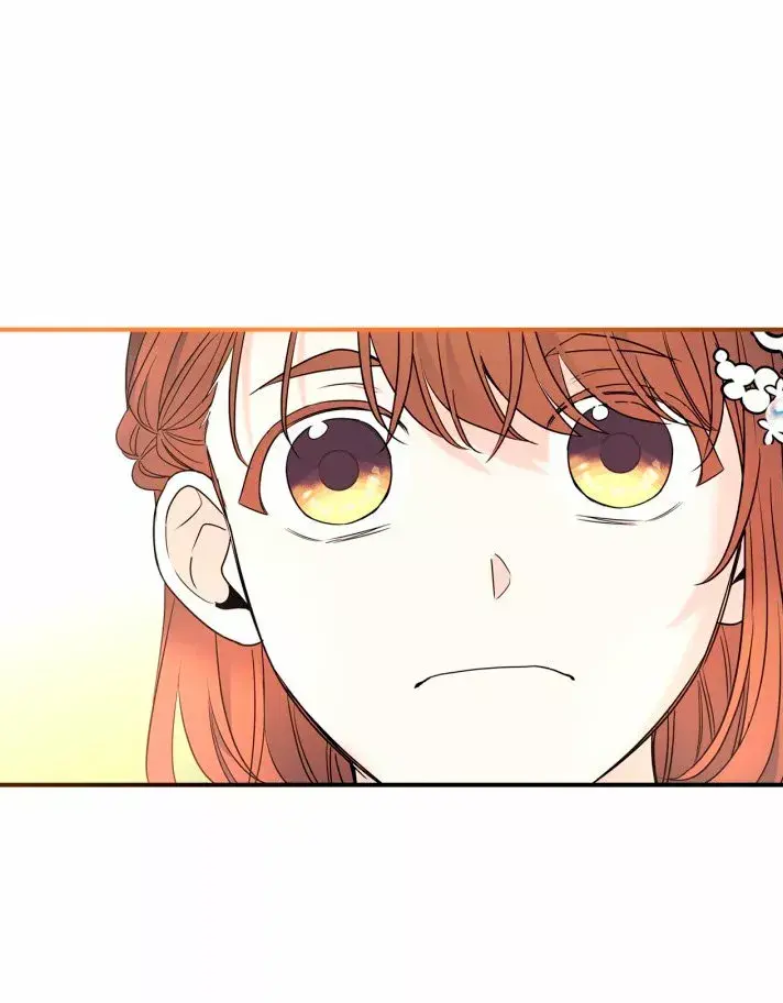 Capitulo 144 page 58