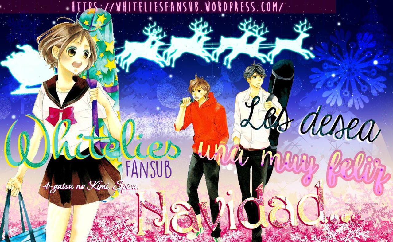 Capitulo 14 page 2