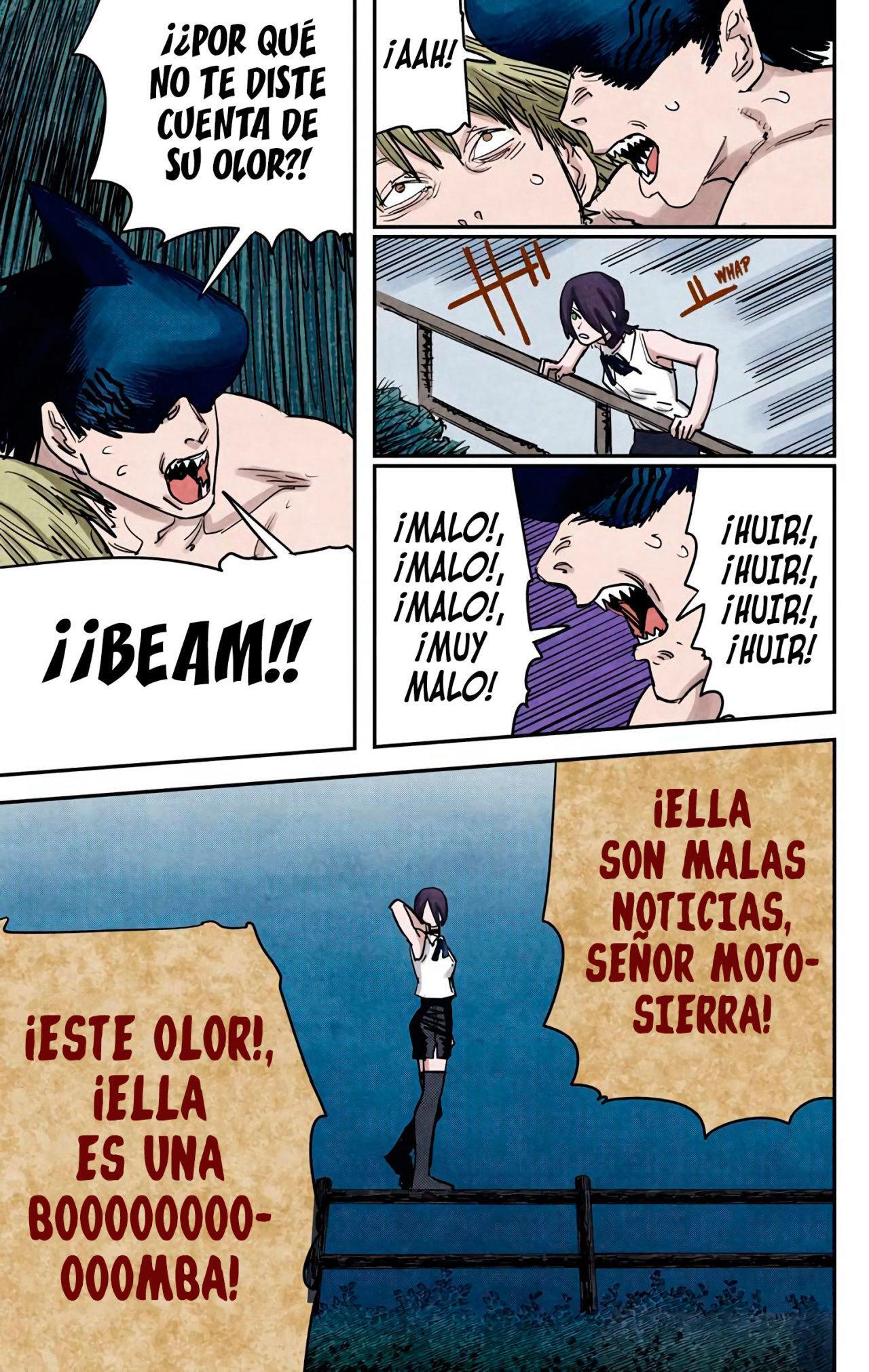 Capitulo 44 page 15