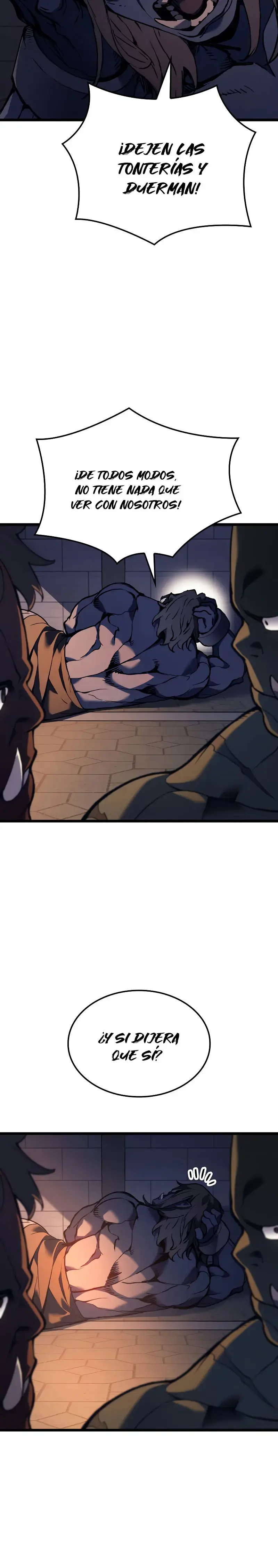 Capitulo 73 page 30