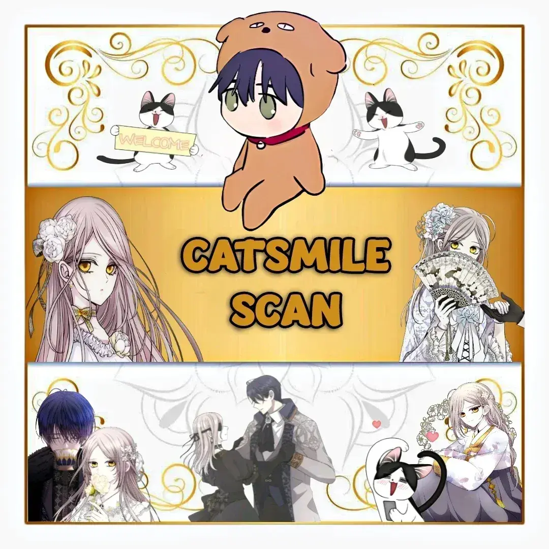 Capitulo 60 page 3