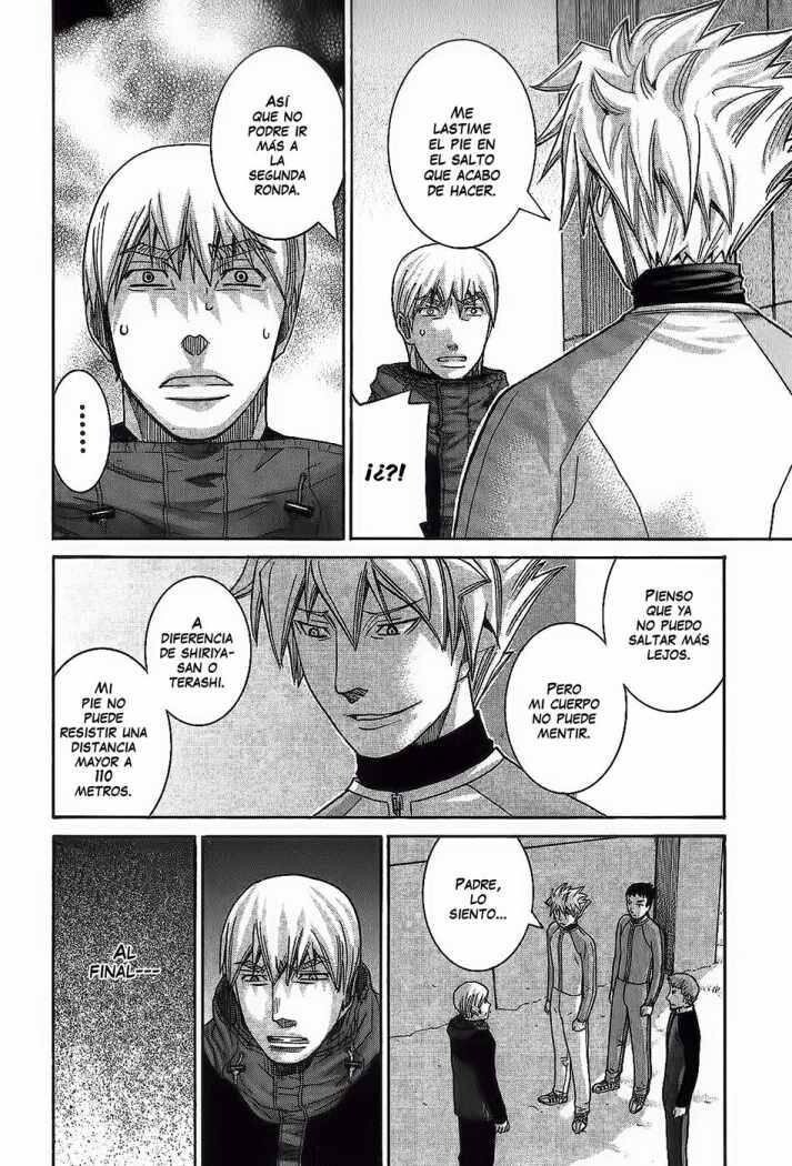 Capitulo 121 page 14