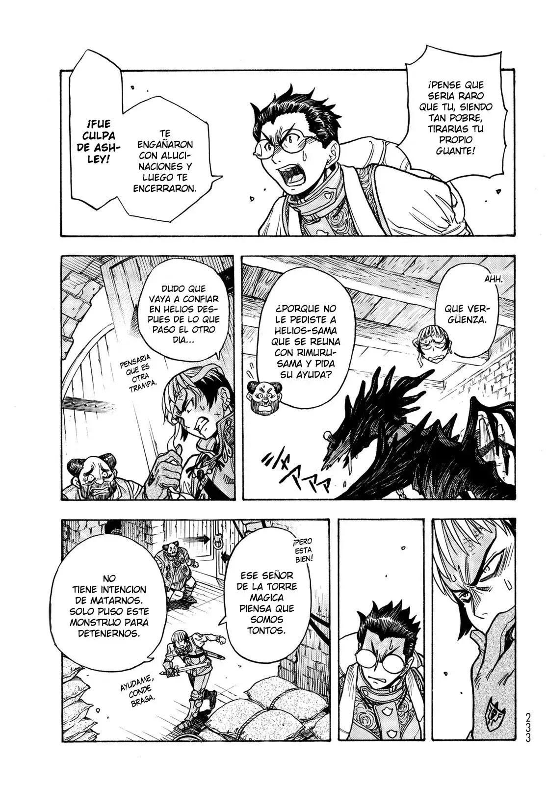 Capitulo 9 page 16