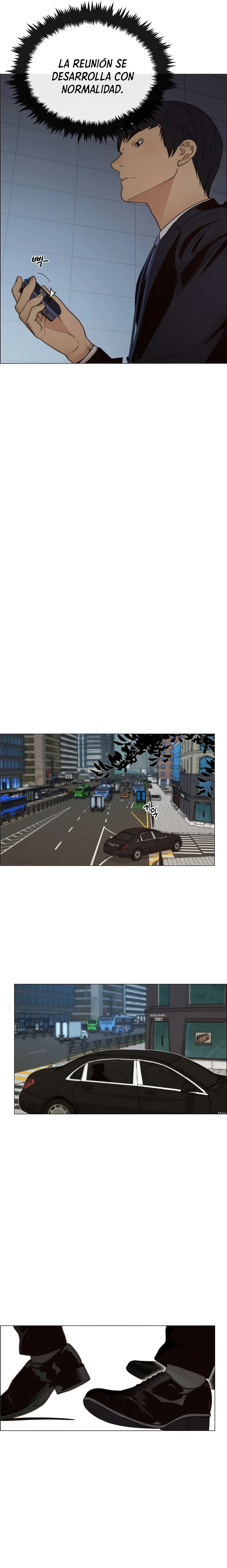 Capitulo 106 page 4