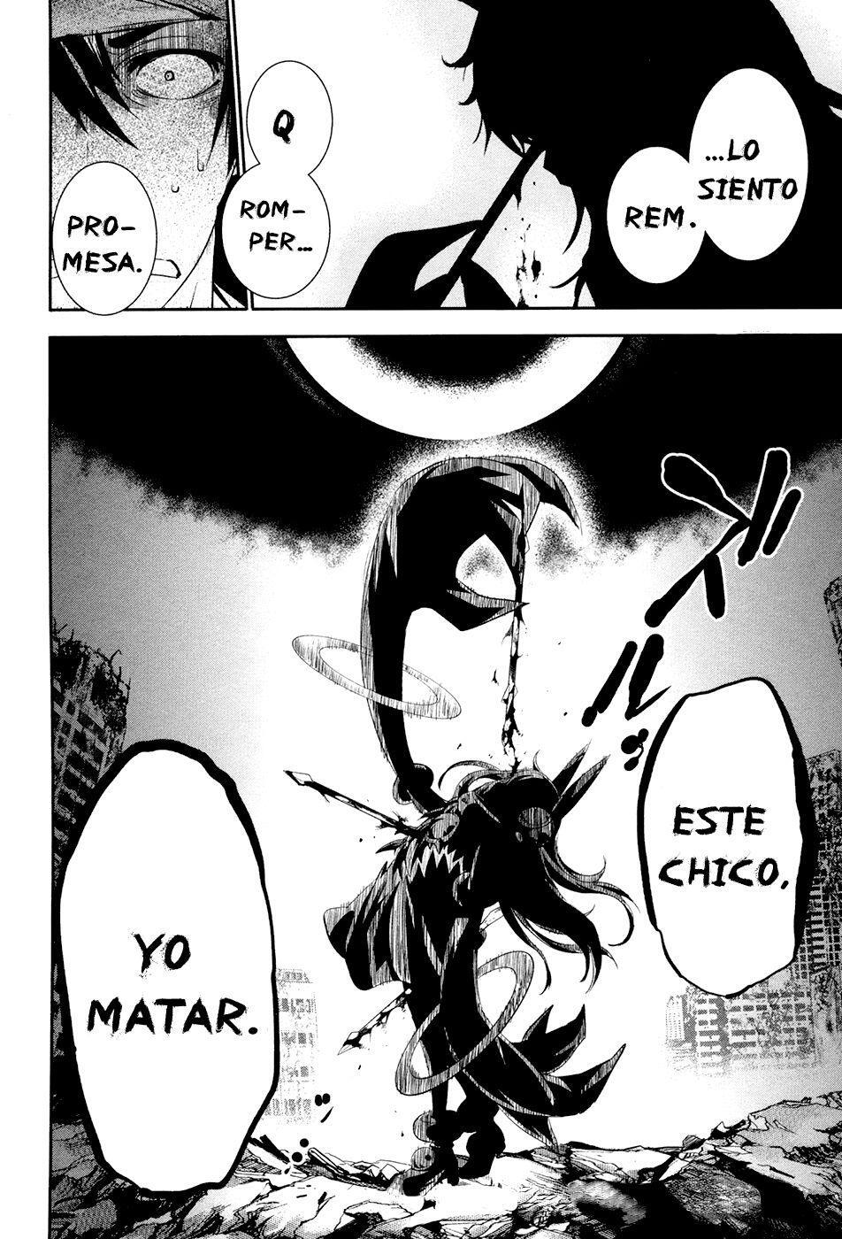 Capitulo 10 page 33