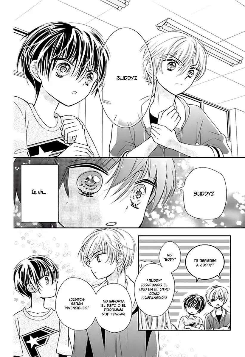 Capitulo 2 page 44