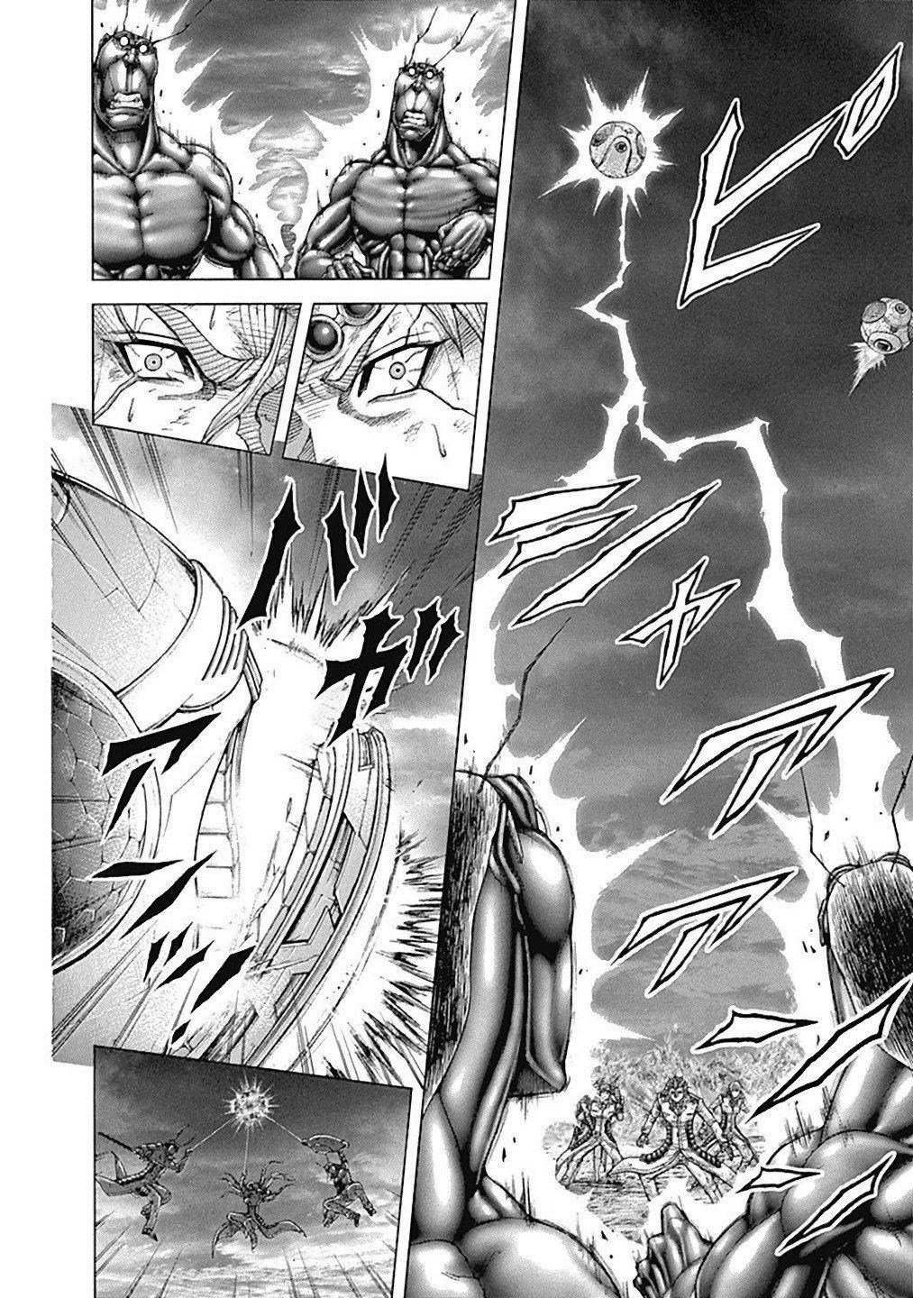 Capitulo 151 page 9
