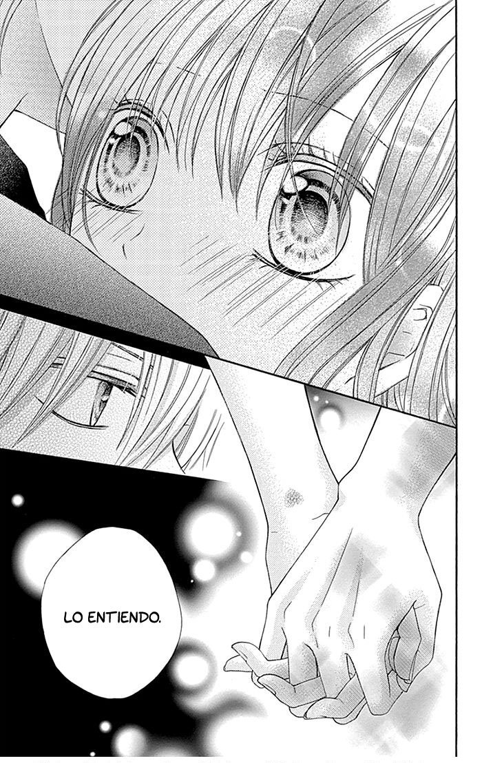 Capitulo 11 page 25