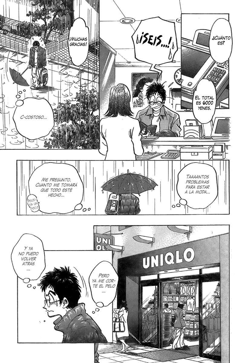 Capitulo 5 page 11