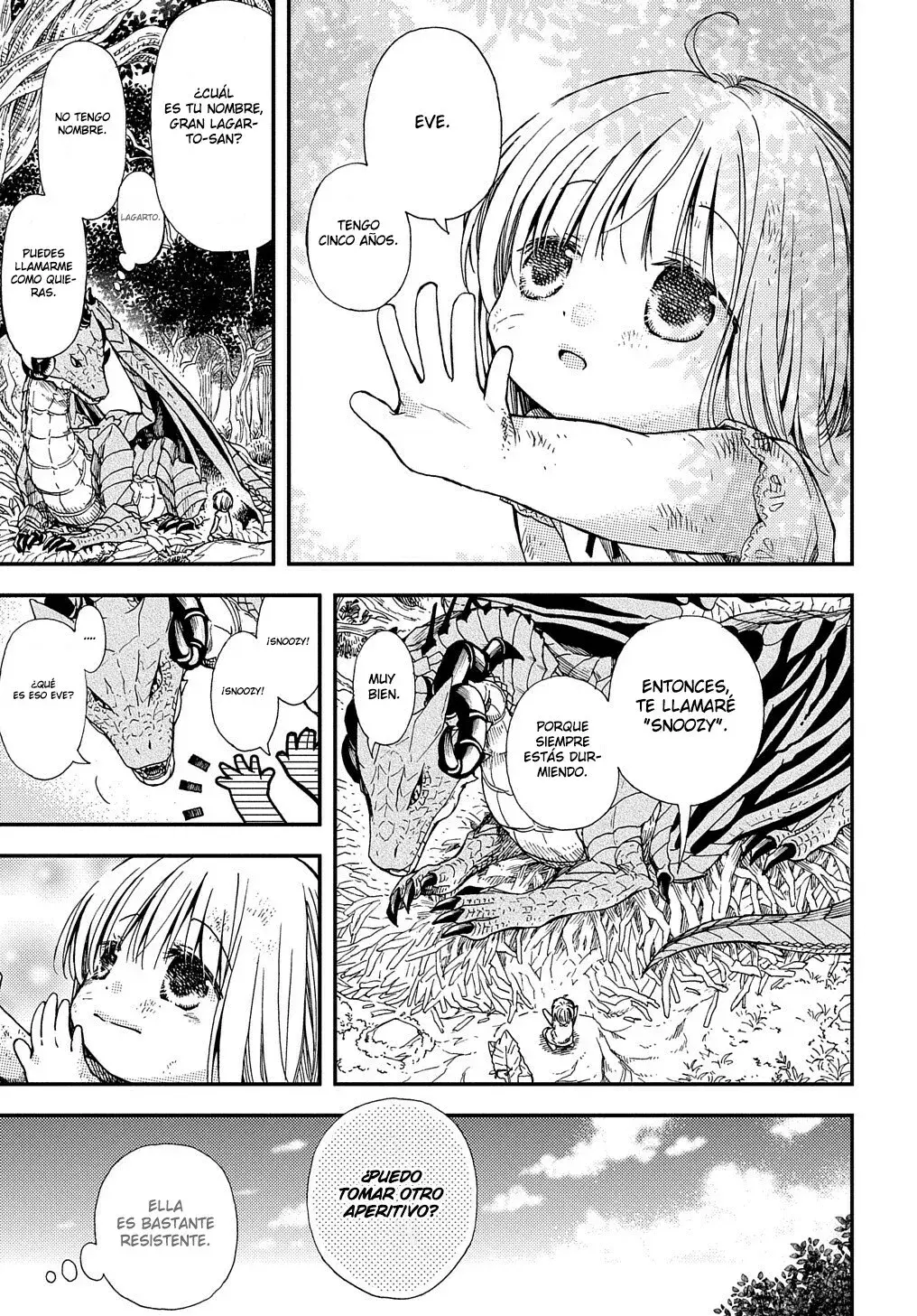 Capitulo 1 page 17