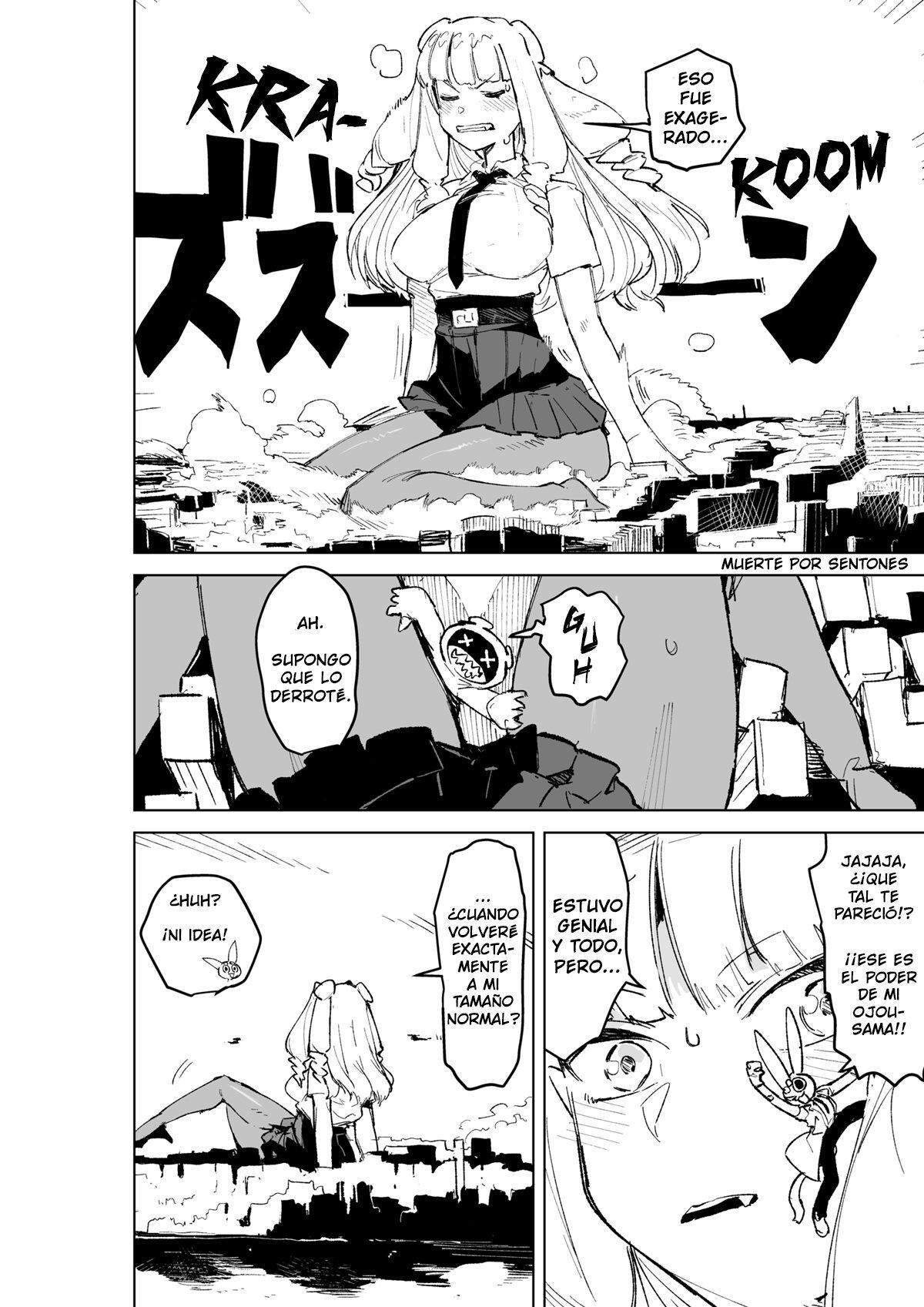 Capitulo 1 page 12