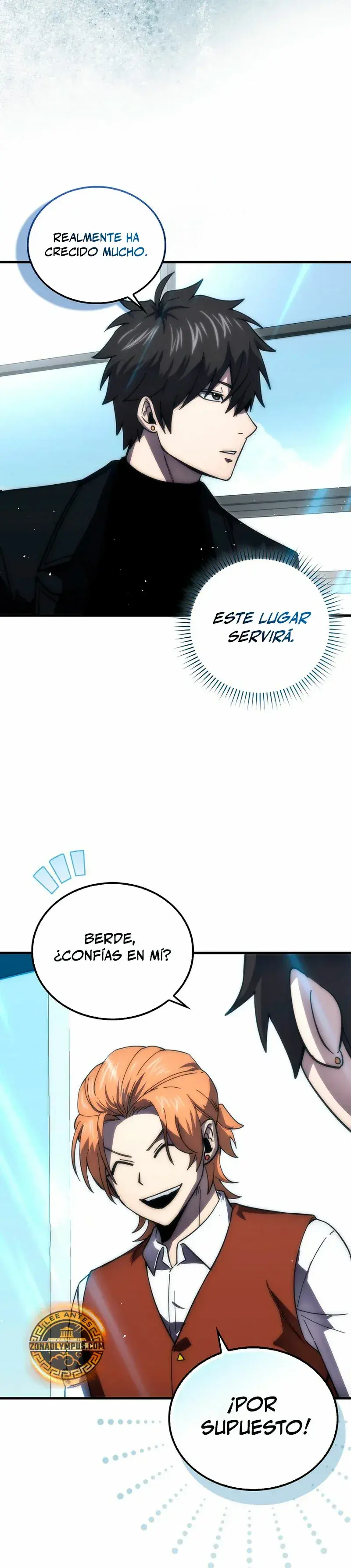 Capitulo 117 page 28