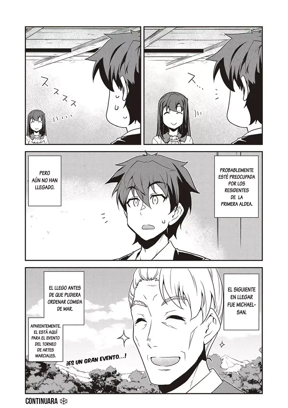 Capitulo 274 page 7