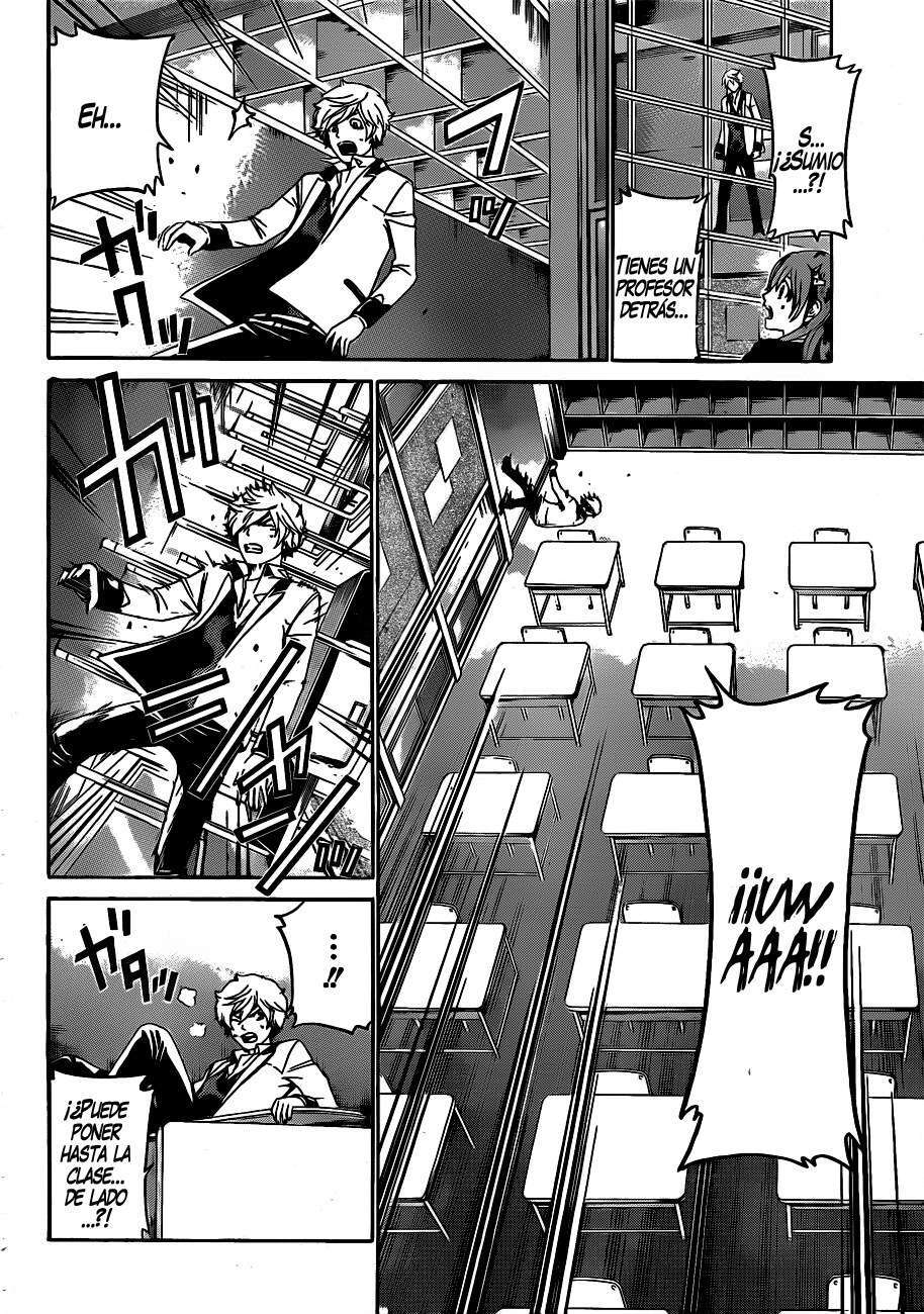Capitulo 34 page 8