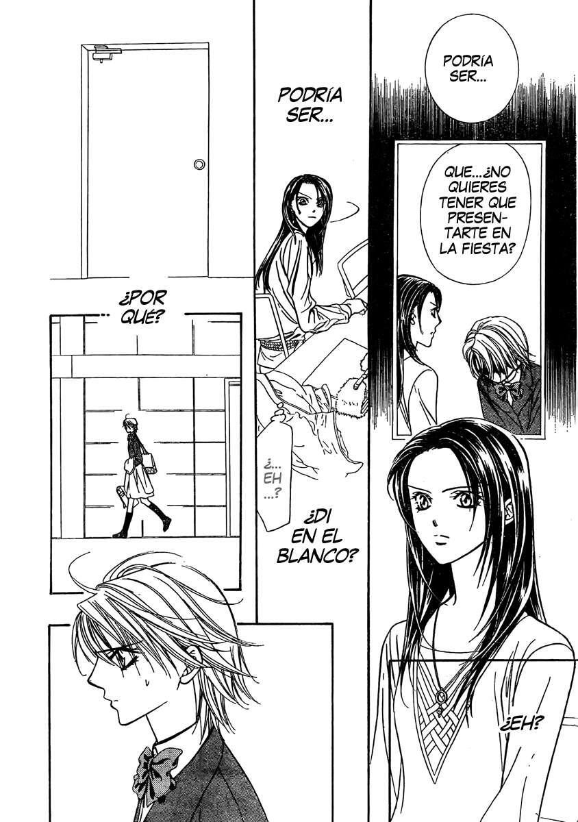 Capitulo 170 page 23