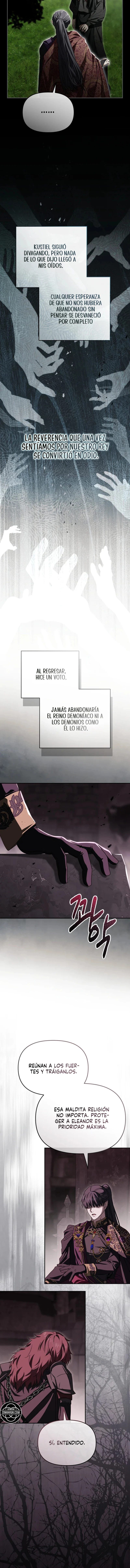 Capitulo 122 page 18