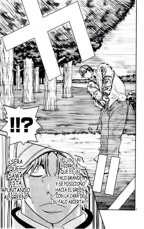 Capitulo 100 page 12