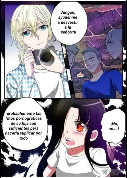 Capitulo 125 page 4