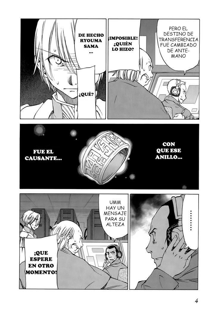 Capitulo 36 page 4