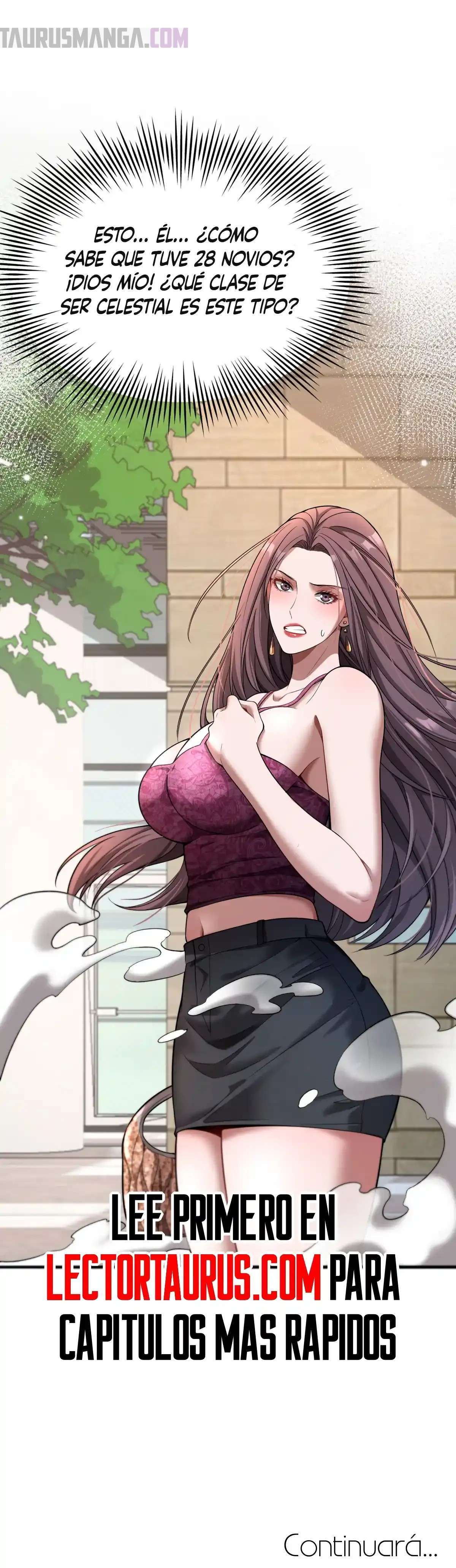 Capitulo 1 page 34