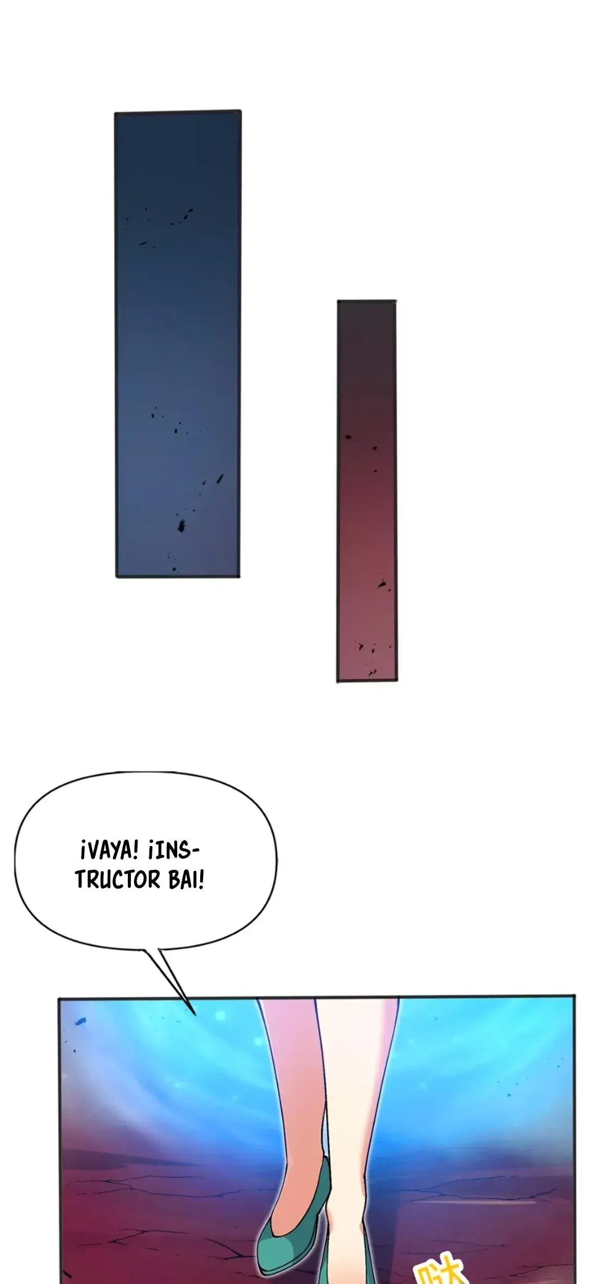 Capitulo 108 page 22