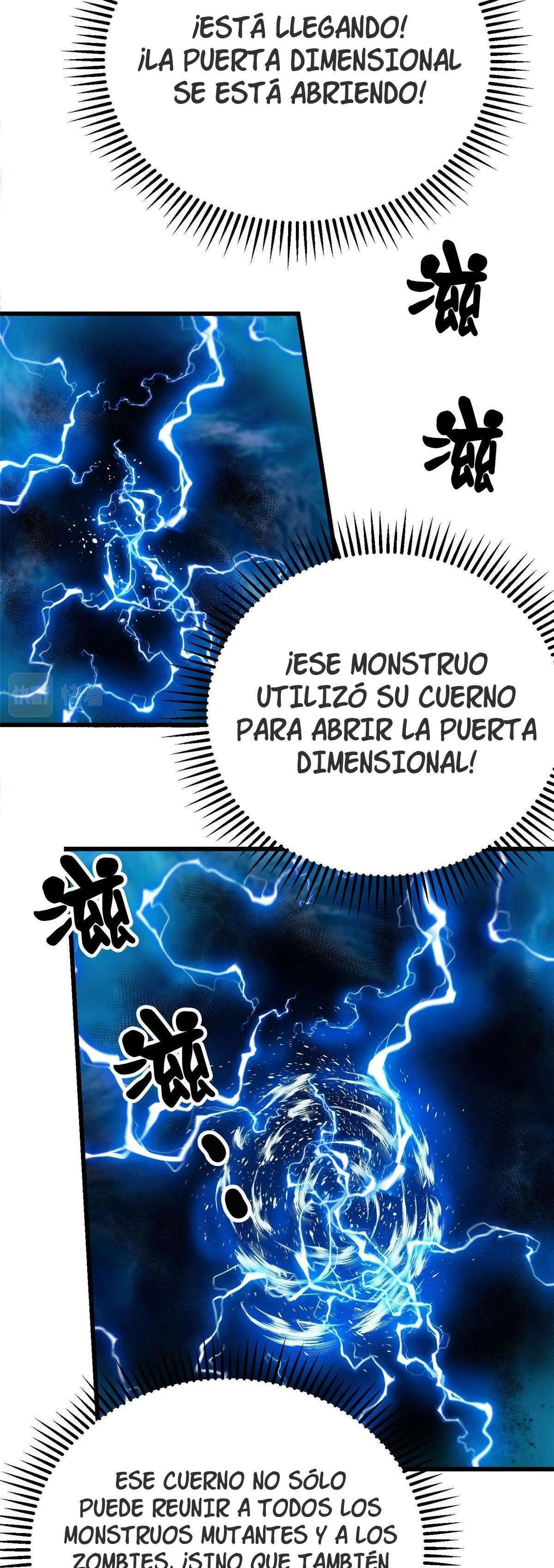 Capitulo 48 page 27