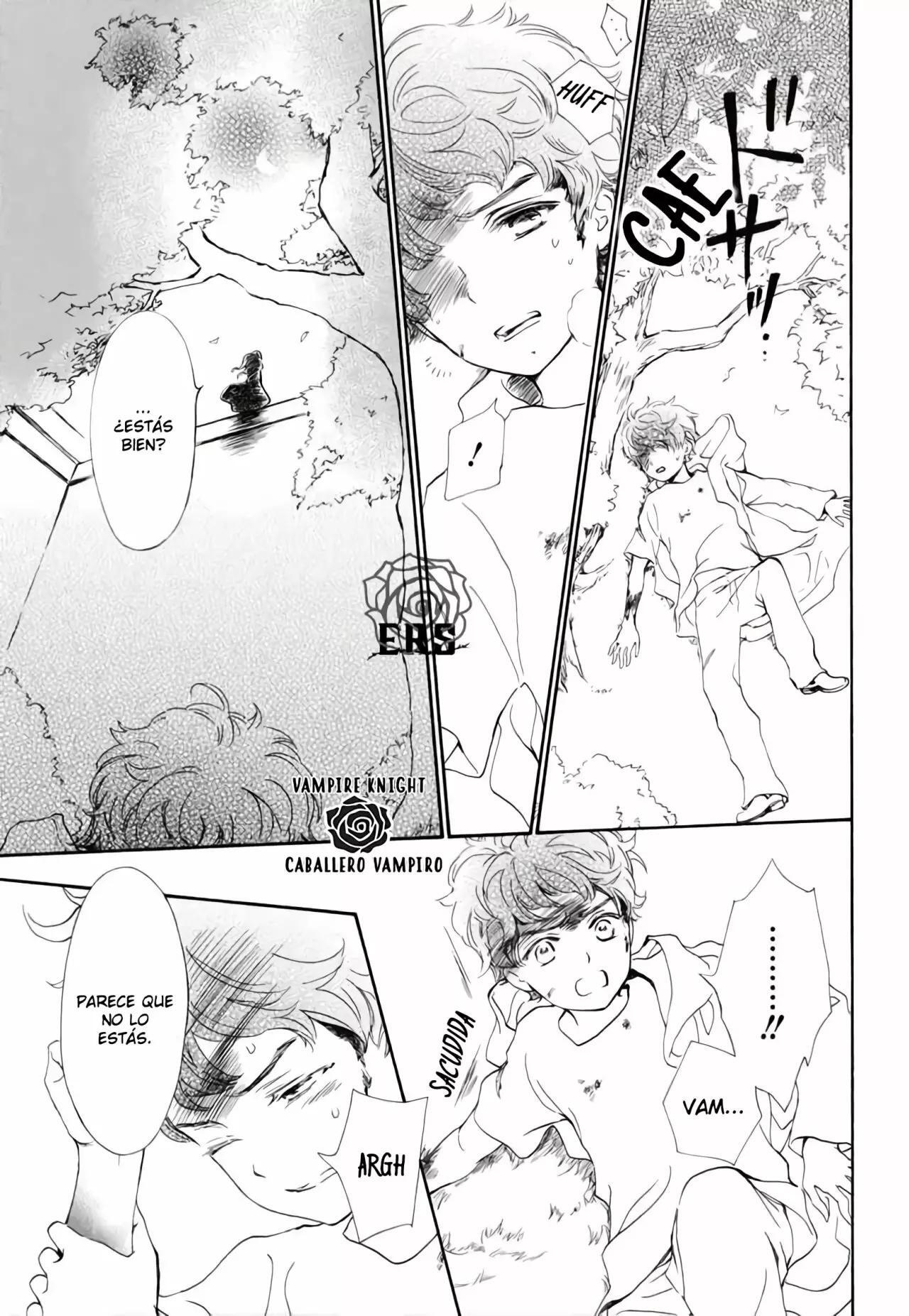 Capitulo 29 page 23