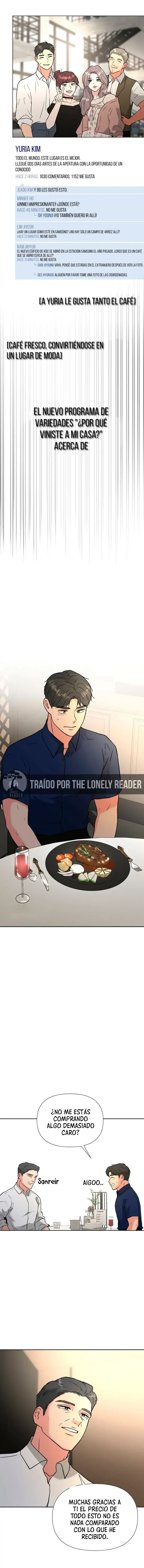 Capitulo 43 page 13