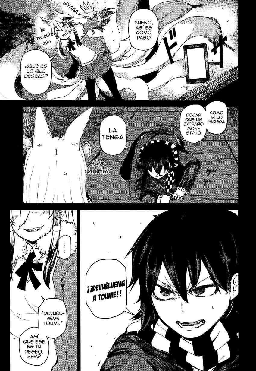 Capitulo 2 page 12