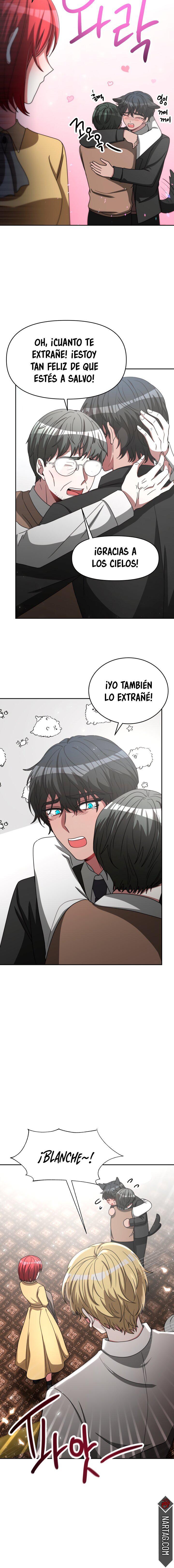 Capitulo 29 page 10