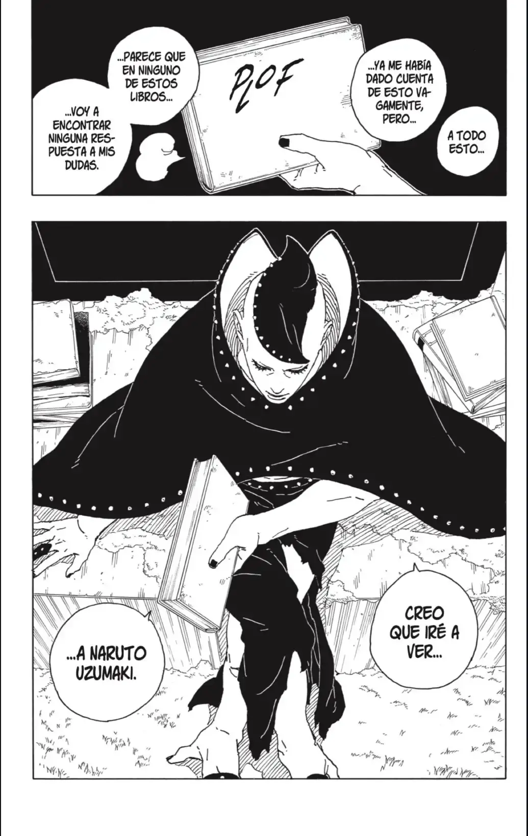 Capitulo 7 page 41